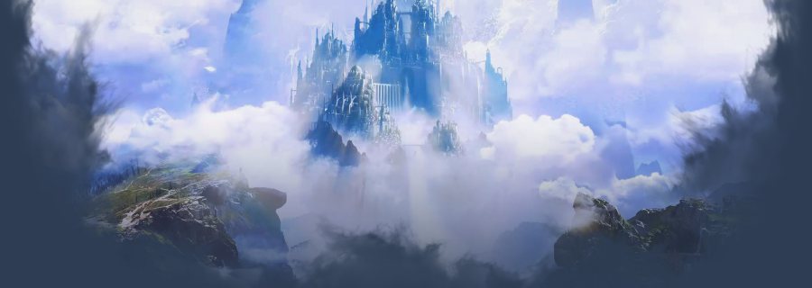 Caelum WebEngine Template