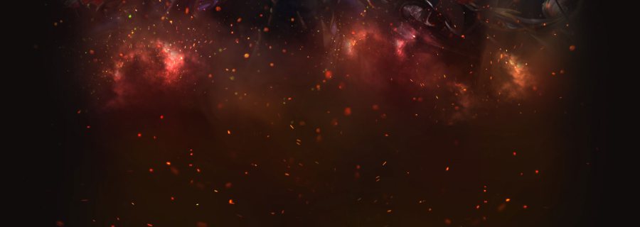 Koleos WebEngine Template