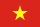 Tiếng Việt